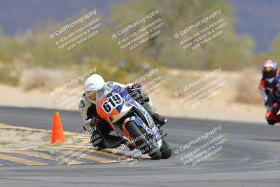 media/Apr-12-2025-Race Pace (Sat) [[9230add55f]]/Vested/3-Turn 5 (11am)/